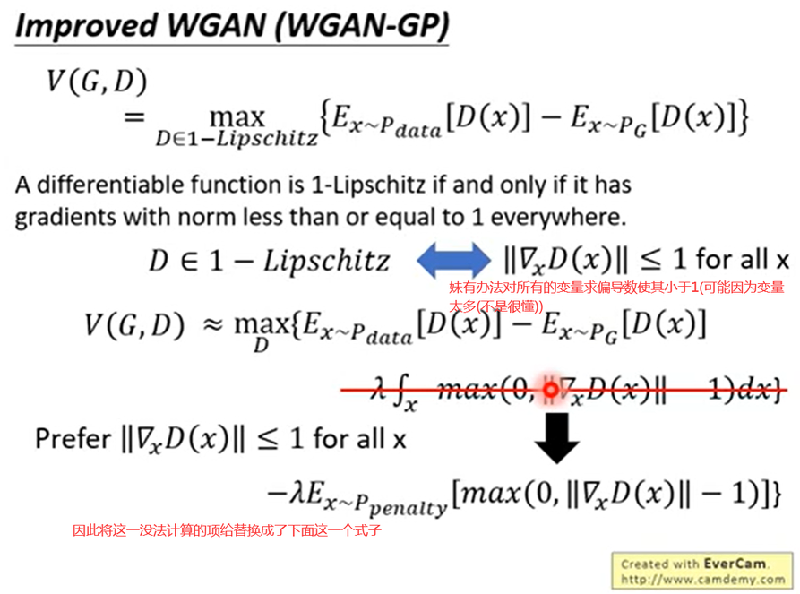WGAN-GP的提出.png